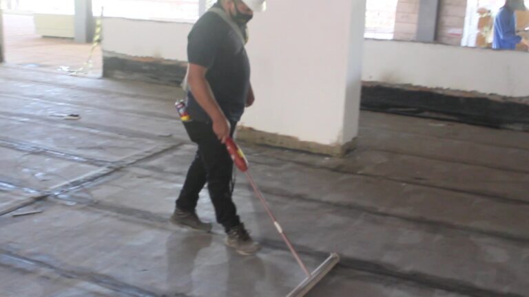 Após a inspeção realizada nossa empresa disponibiliza um laudo técnico com as falhas encontradas e com um parecer técnico sobre a estanqueidade